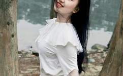 亚马逊AWS永久免费观看